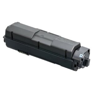 Toner KYOCERA MITA Συμβατό TK-1160 Σελίδες:7200 Black ECOSYS P2040DN/P240DW