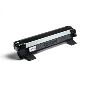 Toner BROTHER Συμβατό TN1000XL/TN1050XL/TN1070XL Σελίδες:2000 Black για DCP-1510, HL-1212W, DCP-1610WVB, DCP-1610W, HL-1210WVB, HL-1110