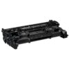 Toner HP Συμβατό CF259A 59A ΜΕ CHIP Σελίδες:3000 Black Σειρά Laserjet Pro, LaserJet Pro MFP για M304, M305, M404dn, M404dw, M404n