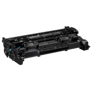 Toner HP Συμβατό CF259A 59A ΜΕ CHIP Σελίδες:3000 Black Σειρά Laserjet Pro, LaserJet Pro MFP για M304, M305, M404dn, M404dw, M404n