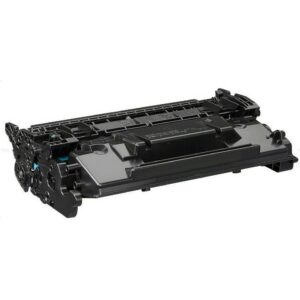 Toner HP Συμβατό CF259X 59X ΜΕ CHIP PREMIUM Σελίδες:10000 Black Σειρά Laserjet Pro, LaserJet Pro MFP για M304, M305, M404dn, M404dw, M404n, M428dw, M428fdn, M428FDW