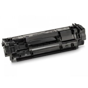 Toner HP Συμβατό W1350X 135X ΜΕ CHIP Σελίδες: 2400 Black για M209dw, M234DW