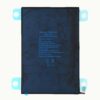 Μπαταρία Συμβατή με Apple iPad mini 5 (2019) 5124mAh OEM