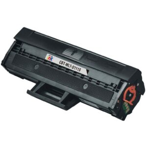 Toner SAMSUNG Συμβατό MLT-D111S NEW CHIP PREMIUM 111S Σελίδες:1000 Black για SL, Xpress M2020, M2020W, M2022, M2022W, M2026, M2026W, M2070