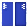 Θήκη TPU Ancus για Samsung SM-A536 Galaxy A53 5G Μπλε
