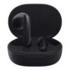 Wireless Bluetooth Xiaomi Redmi Buds 4 Lite Μαύρο BHR7118GL