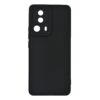 Θήκη TPU Ancus για Xiaomi 13 Lite Μαύρο