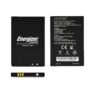 Μπαταρία CXD0159 για Energizer Energy 100 1500mAh Bulk