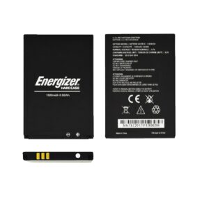 Μπαταρία CXD0159 για Energizer Energy 100 1500mAh Bulk