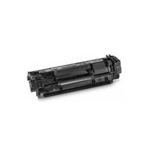 Toner HP Συμβατό 135XL W1350XL ΜΕ CHIP Σελίδες: 4000 Black για M209dw, M234dw, M234sdn, M234sdw