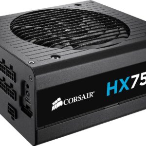 Refurbished  Τροφοδοτικό Corsair TX-M Series TX850M 850W Semi Modular 80 Plus Gold