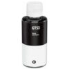 Μελάνι HP Συμβατό GT53 90ml Σελίδες:6000 Black
