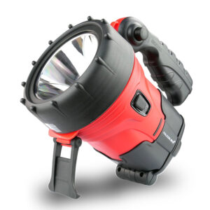Επαναφορτιζόμενος Φακός Εργασίας Falcon Eye FSL0012 550 lumens με Μπαταρία 2000mAh Li-ion