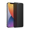 Tempered Glass Ancus Privacy 30 Μοίρες Protection Full Face 3D για Samsung SM-A546 Galaxy A54 5G