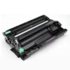 Drum Units BROTHER  Συμβατό DR-B023 Σελίδες:12000 Black για B2080DW, B7500D, B7520DW, B7710DN