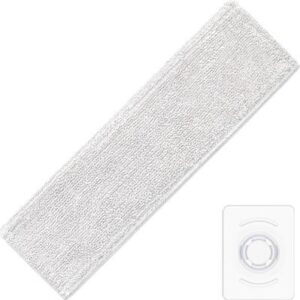 Xiaomi Cleaner Mop Kit Πανί για Επαναφορτιζόμενο Σκουπάκι G10 BHR4615CN
