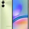 Samsung SM-A057 Galaxy A05s 4G Dual Sim 6.7" 4GB/64GB NFC Light Green