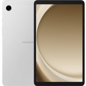 Samsung SM-X110 Galaxy Tab A9 8.7" Wi-Fi 4GB/64GB Silver