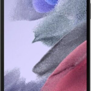 Samsung SM-T220 Galaxy Tab A7 Lite 8.7" Wi-Fi 4GB/64GB Γκρι
