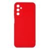 Θήκη TPU Ancus για Samsung SM-A256 Galaxy A25 5G Κόκκινη
