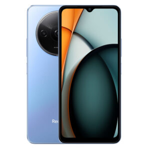 Xiaomi Redmi A3 4G Dual Sim 6.71" 4GB/128GB Star Blue