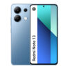 Xiaomi Redmi Note 13 4G Dual Sim 6.67" 6GB/128GB IP54 Ice Blue