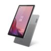 Lenovo Tab M9 9" Wi-Fi 4GB/64GB Arctic Grey with Transparent Case