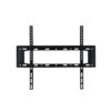 Βάση Στήριξης Noozy IH-T70 για Τηλεοράσεις 40'' - 80'' VESA από 26x120mm έως 600x500mm Μέγιστη αντοχή βάρους 65kg