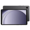 Samsung SM-X210 Galaxy Tab A9+ 11" Wi-Fi 4GB/64GB Graphite