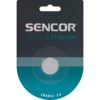 Buttoncell Lithium Sencor SBA CR2032 Τεμ. 1