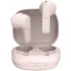 Wireless Hands Free Sencor SEP 540 JUJU BT 5.0 230 mAh και 3 Ώρες Ομιλίας Ροζ