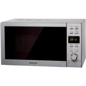 MICROWAVE OVEN Sencor SMW 6022