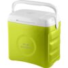 Φορητό Ψυγείο Cooler Sencor SCM 2130 30L με Λειτουργία Ψύξης - Θέρμανσης και Εργονομική Λαβή Μεταφοράς