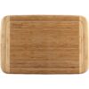 Επιφάνεια Κοπής από Bamboo Lamart LT2141 30x20x1.9cm LT2141