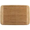 Επιφάνεια Κοπής από Bamboo 36x24x1,9cm Lamart LT2142