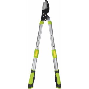 Κλαδευτήρι με Μακριές Τηλεσκοπικές Χειρολαβές Fieldmann FZNR 1013