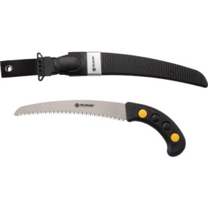 Πριόνι Κλαδέματος Χειρός Fieldmann 24cm FZNR 1310