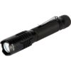 Φακός LED Retlux RPL 48 1000 Lumens Απόσταση Δέσμης: 300m Αυτονομία: 2,5h Βάρος: 97gr IP30 Αλουμινίου
