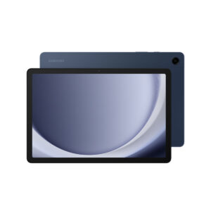 Samsung SM-X210 Galaxy Tab A9+ 11" Wi-Fi 4GB/64GB Navy Blue