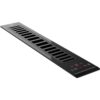 Απορροφητήρας Πάγκου TEKA VarioPro Series EcoPower 3+1 Ταχύτητες FreshAir 11cm FIH 16760 TOS Μαύρο 113160000