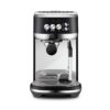 Sage Καφετιέρα Espresso SES500