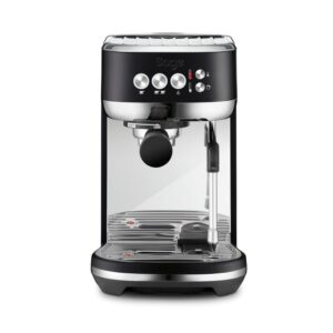 Sage Καφετιέρα Espresso SES500