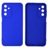 Θήκη TPU Ancu για Samsung SM-A156  Galaxy A15 5G  SM-A155  Galaxy A15 4G Μπλε