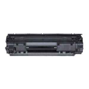 Toner HP CANON  Συμβατό NEW Chip CE285A/CB436A/CB435A/CE278A Σελίδες:3000 Black για Laserjet Pro-P1100, P1102, M1132