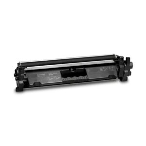 Toner HP  Συμβατό CF230X ME CHIP Σελίδες:6000 Black για Laserjet Pro-M203dn, M203dw,LaserJet Pro MFP-M227fdw, M227sdn
