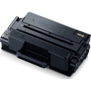 Toner SAMSUNG Συμβατό MLT-D203U Σελίδες:20000 Black Σειρά ProXpress, SL για M4020, M4020ND, M4070, M4070FW, SLM4020ND, SL-M4070FR
