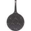 Τηγάνι Αυγών MESH Lamart LT1293 Αντικολλητικό Αλουμινίο 27cm