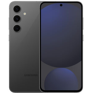 Samsung SM-S721 Galaxy S24 FE 5G Dual Sim 6.7" 8GB/128GB NFC IP68 Graphite