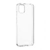 Θήκη TPU Original για Maxcom MS554 Διάφανη