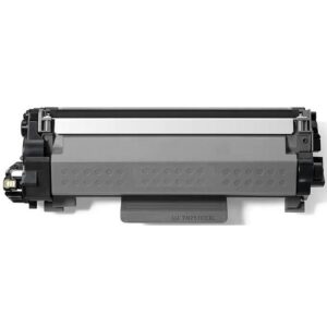 Toner BROTHER Συμβατό TN2510XXL PREMIUM ME CHIP Σελίδες:5000 για L2865DW, L2960DW, L2980DW